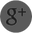 google link